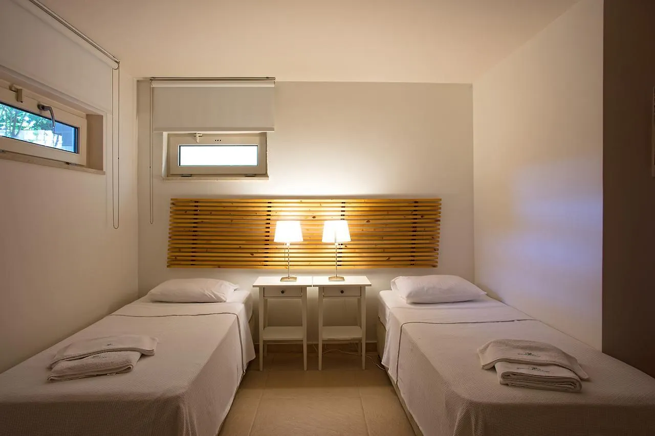 Villa Gocek Hills Fethiye