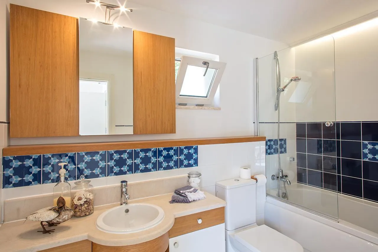Villa Gocek Hills Fethiye